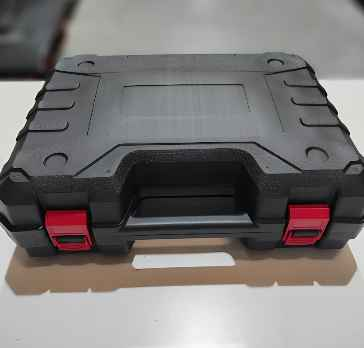 LAVAJET™  Pistola  alta presión profesional portátil doble bateria - Envio En 24h