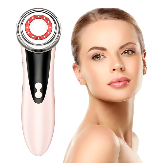 Masajeador Antiarrugas - Maison Glow - Entrega en 24h hábiles